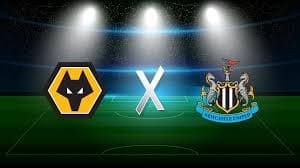 Palpite do dia: Wolverhampton e Newcastle se enfrentam pela 4ª rodada da Premier League